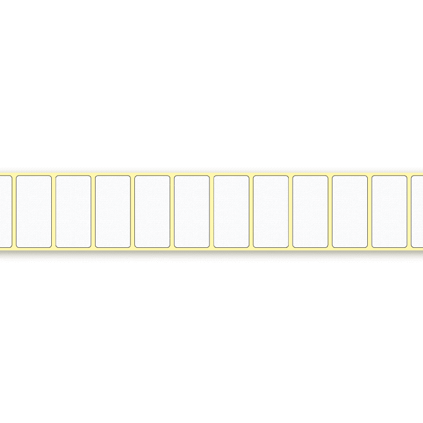 DIA050, 51 x 25 mm