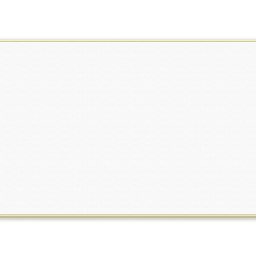 Premium matte, 203 x 60000 mm