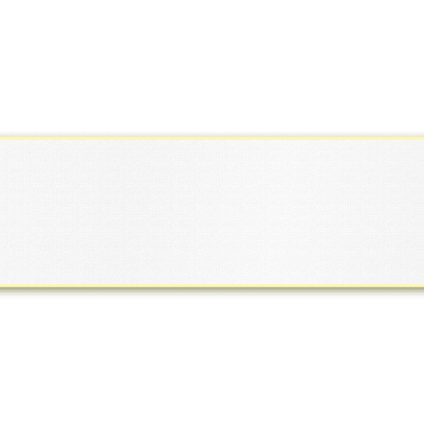 Premium matte, 102 x 60000 mm