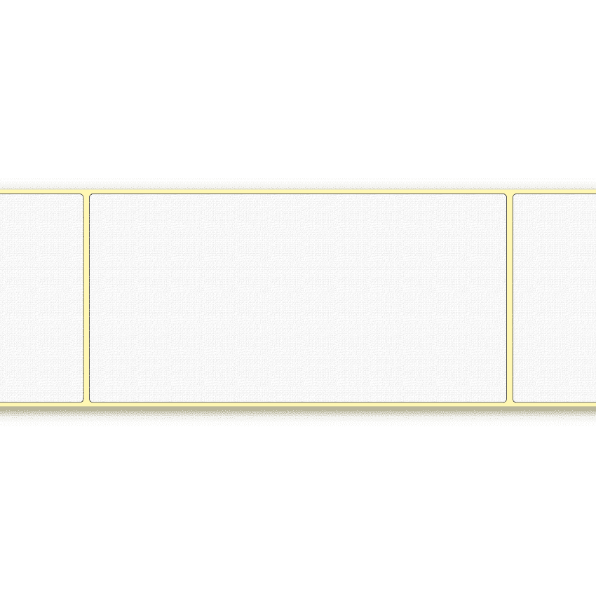 Premium matte, 105 x 210 mm
