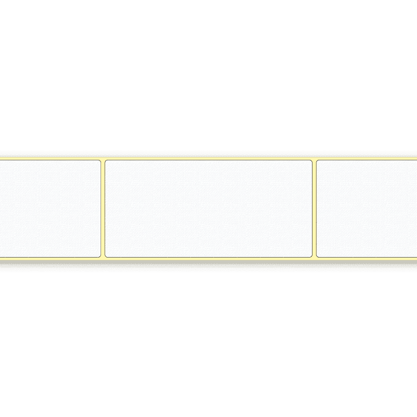 DIA050O, 70 x 149 mm