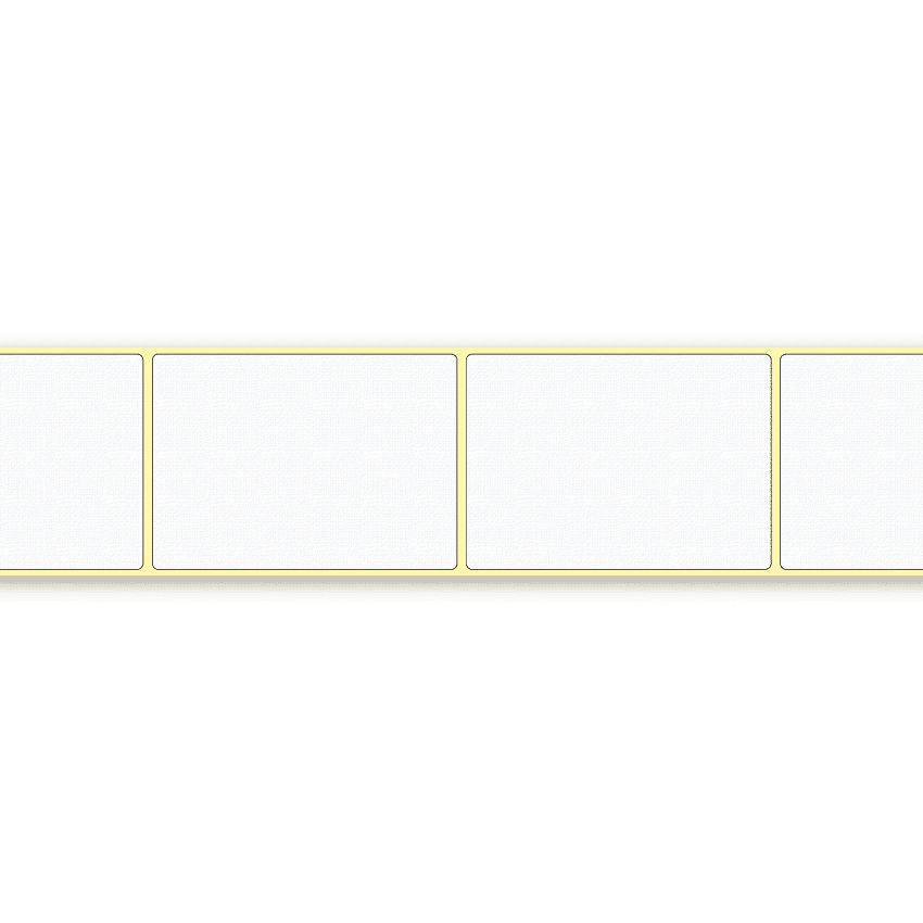 DIA050O, 70 x 99 mm