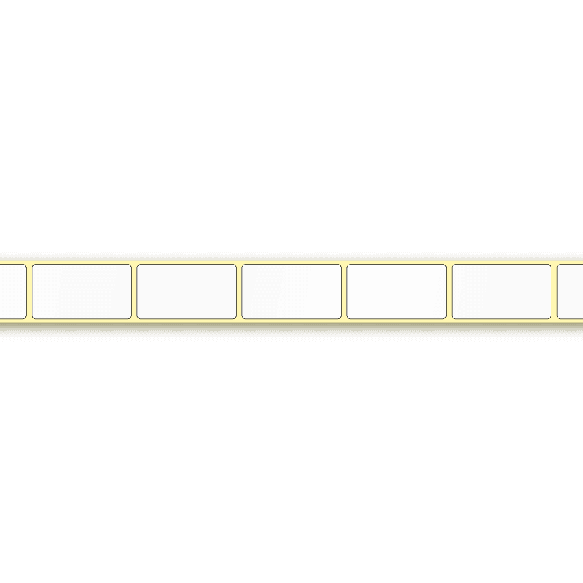DTD02, 28 x 51 mm, STLS SLP-MRL