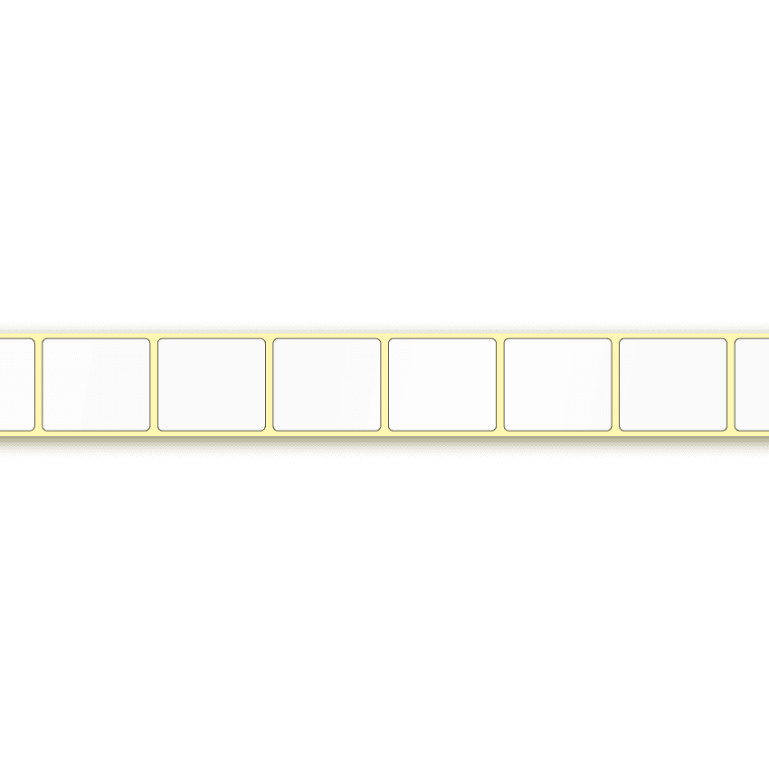 SLP-STAMP1, 36 x 42 mm