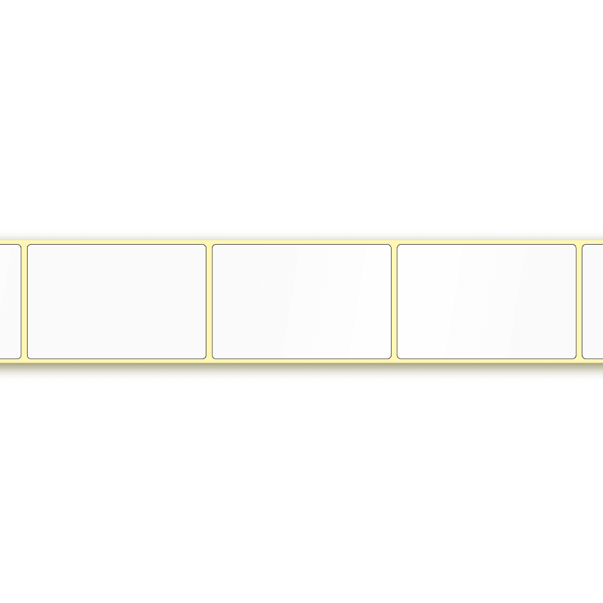 SLP-ENTL, 57 x 89 mm