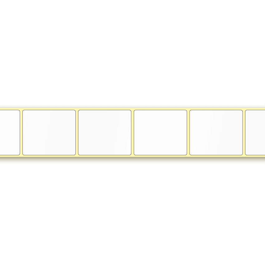 SLP-ZIP, 51 x 60 mm