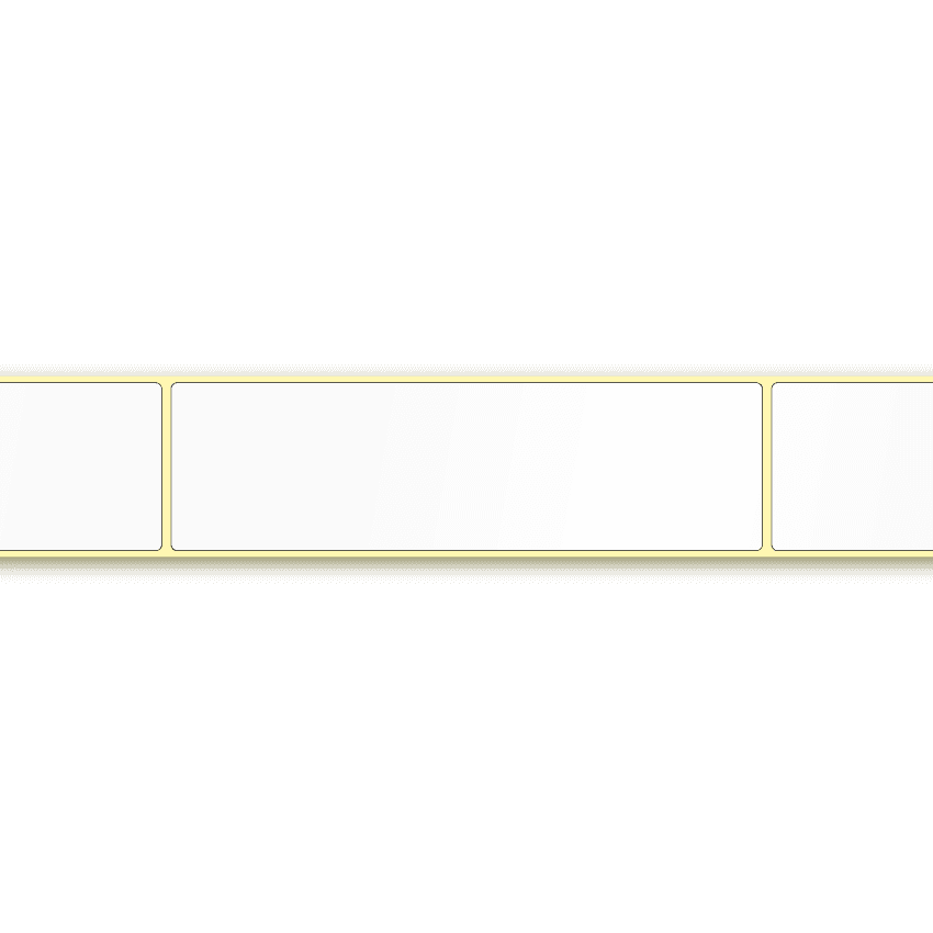 SLP-FW, 54 x 190 mm