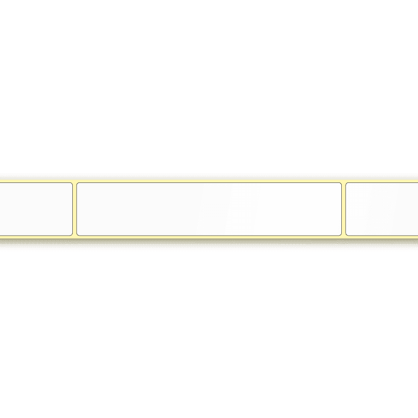 SLP-FN, 38 x 190 mm