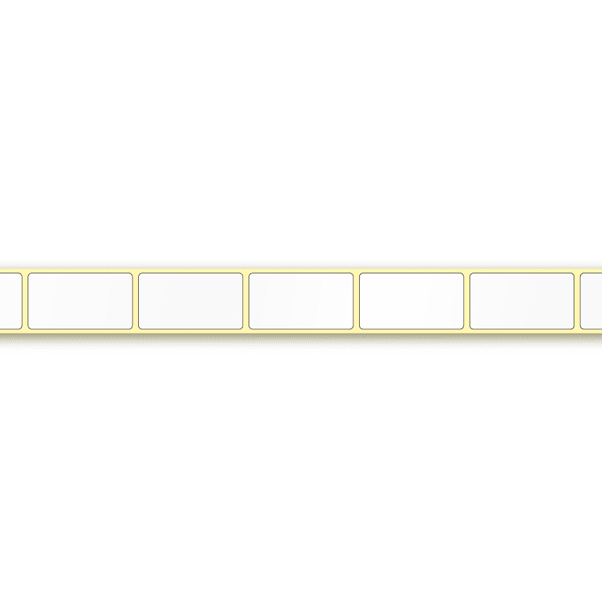 SLP-TMRL, 28 x 52 mm