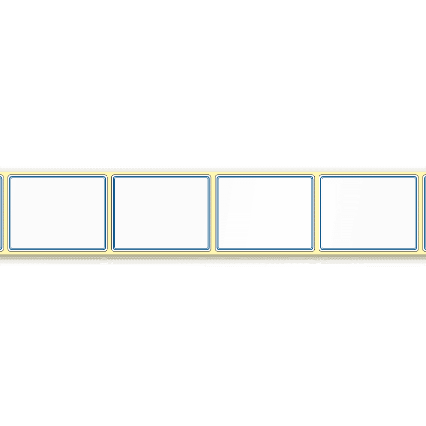 SLP-NB, 54 x 70 mm