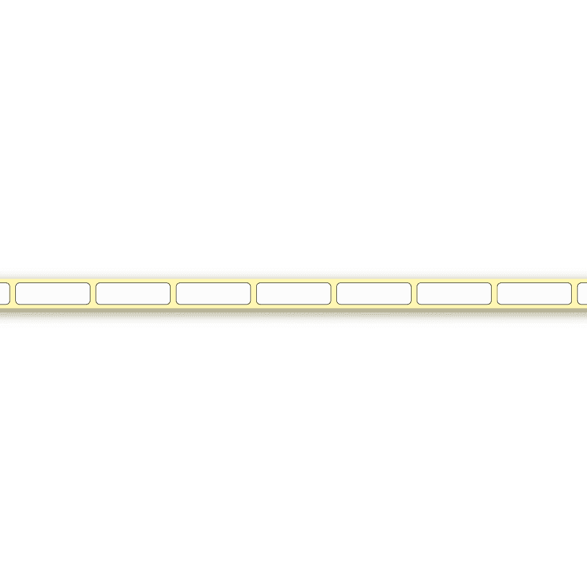 SLP-35L, 11 x 38 mm