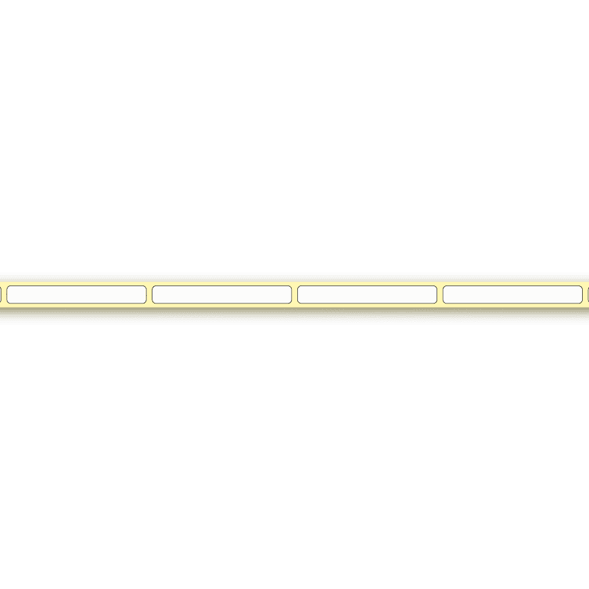 SLP-27210, 9 x 71 mm