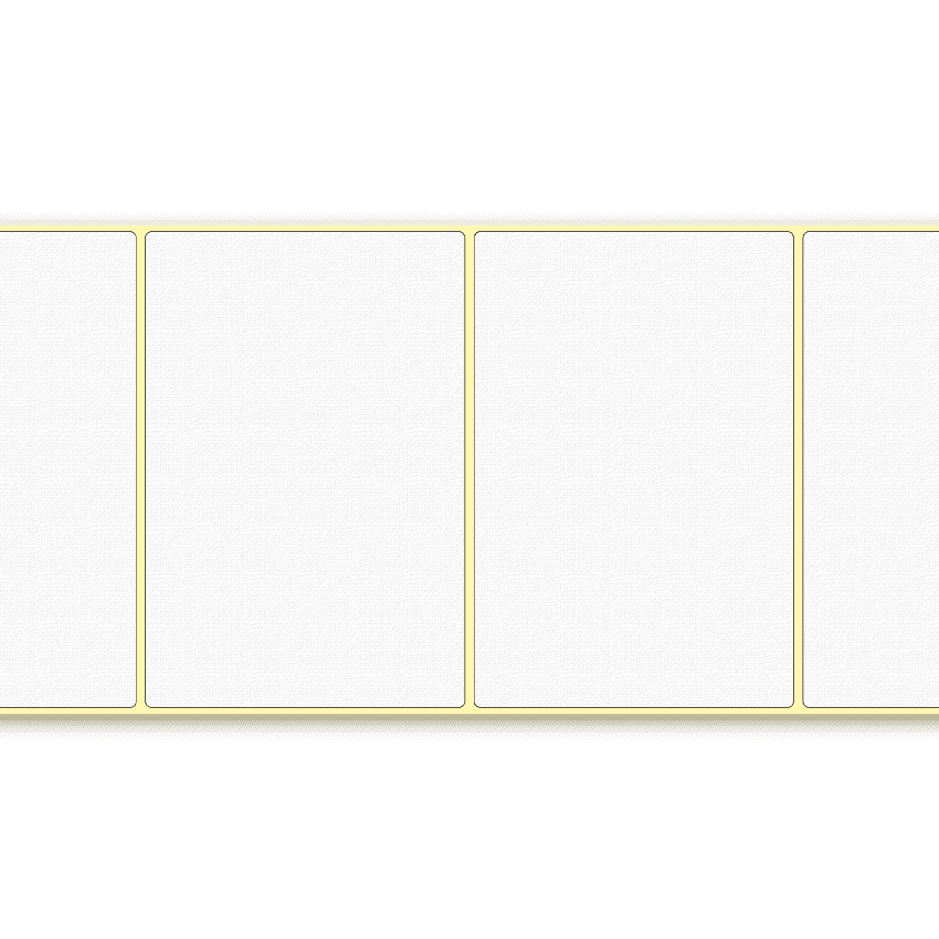 DIA740H, 152 x 102 mm