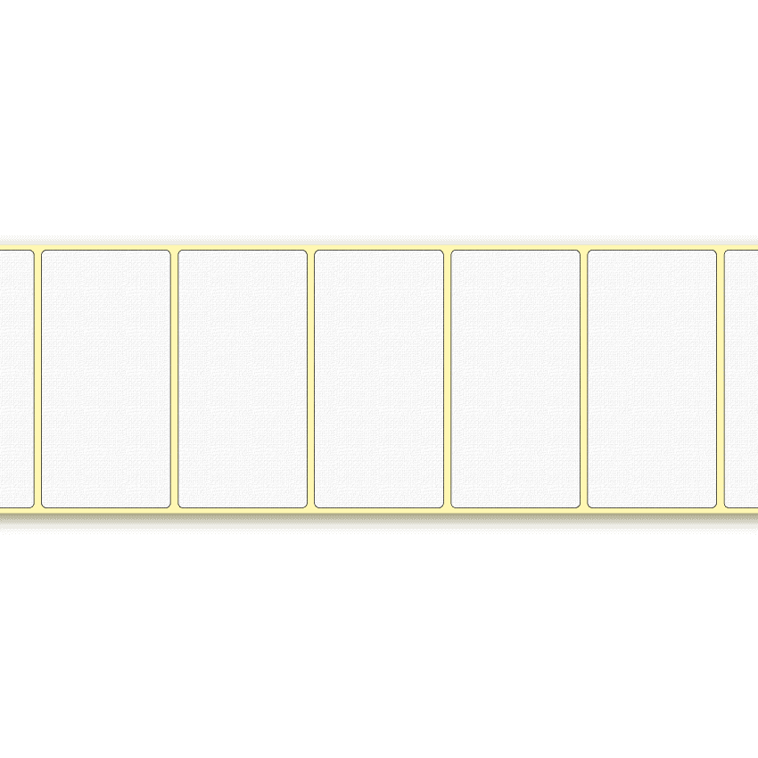 DIA740H, 102 x 51 mm