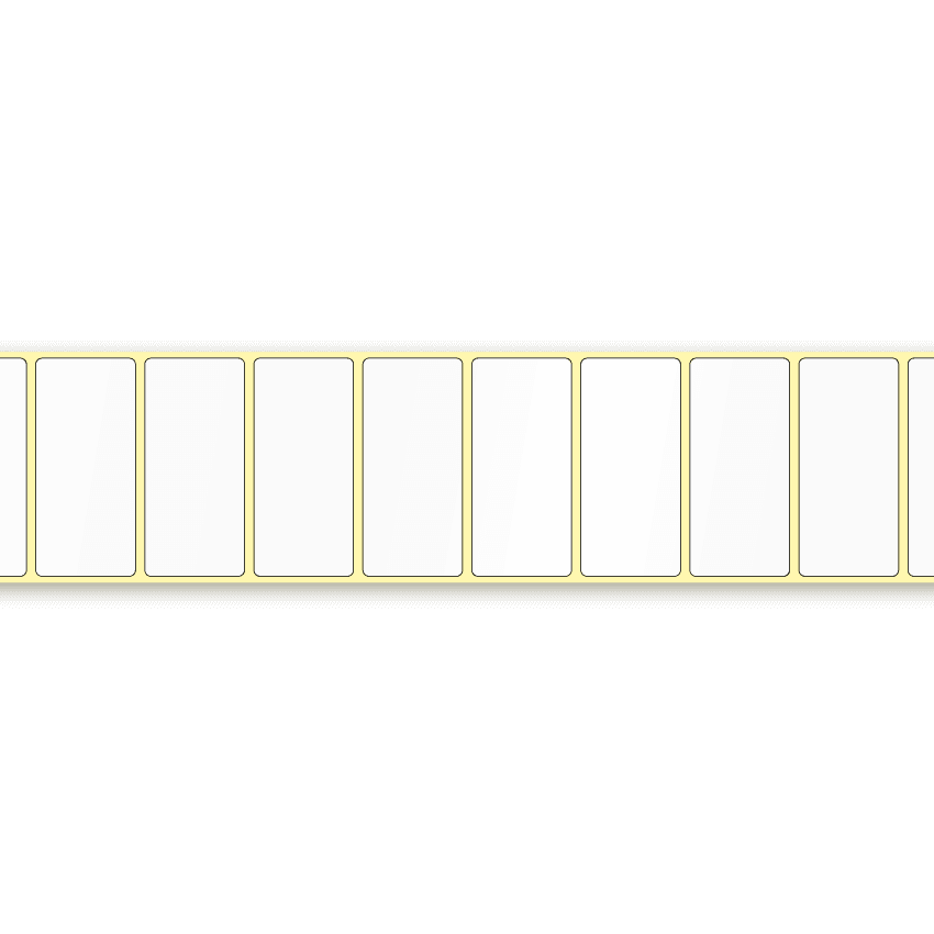 1000D, 70 x 32 mm