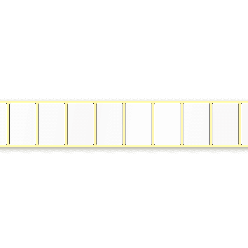 1000D, 51 x 32 mm