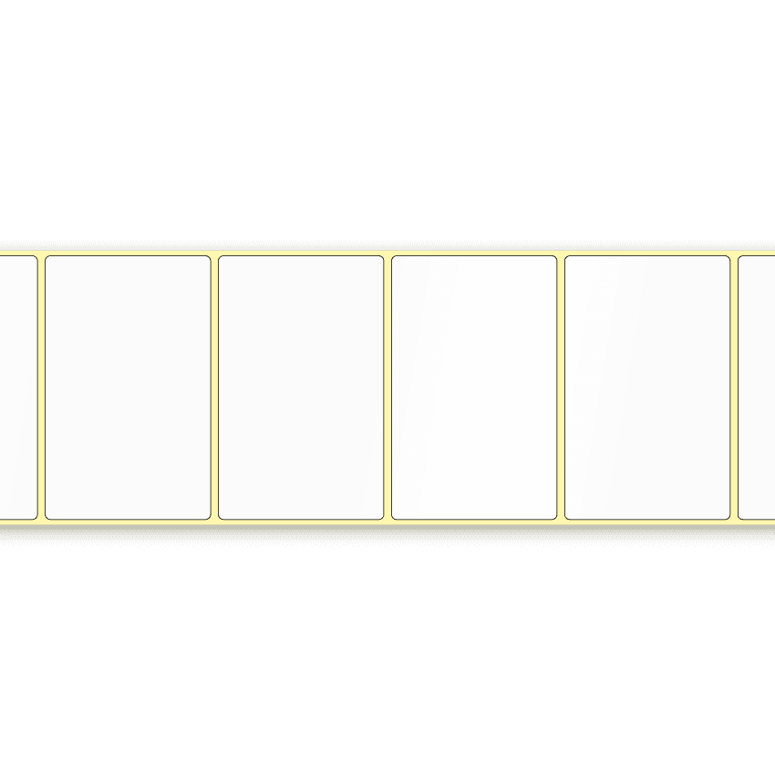 1000D, 102 x 64 mm