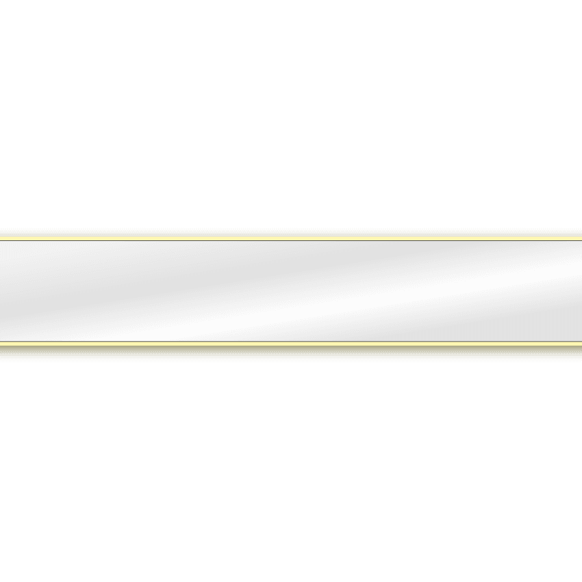 DIA715, 52 x 58000 mm