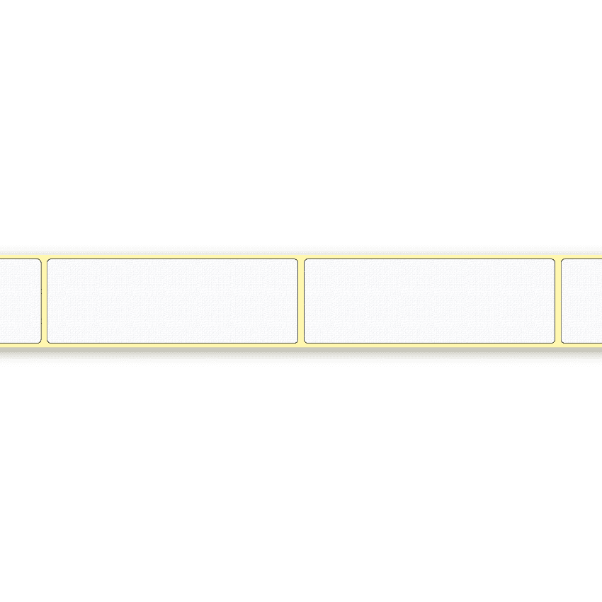 DIA050O, 42 x 125 mm