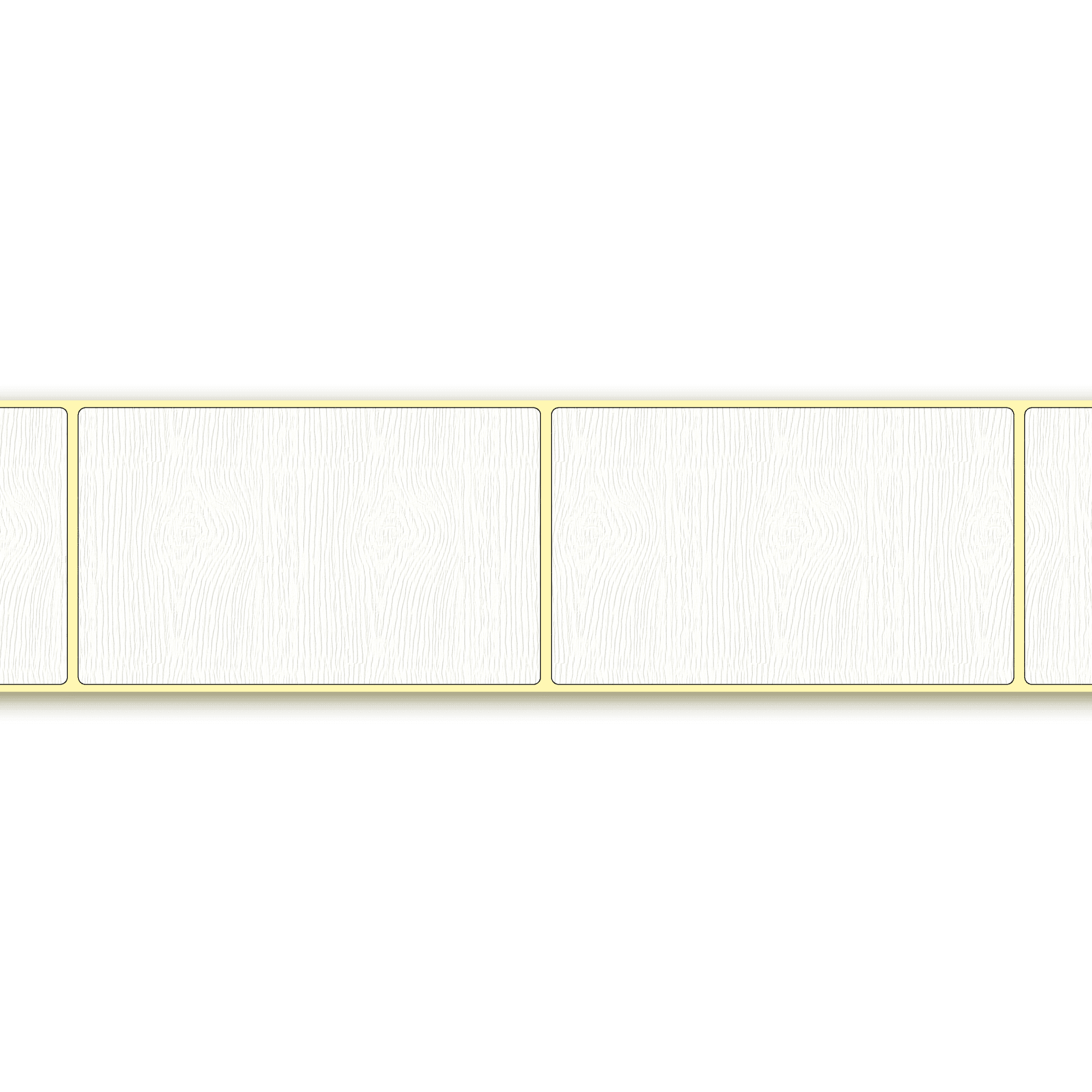 DIC200, 76 x 127 mm