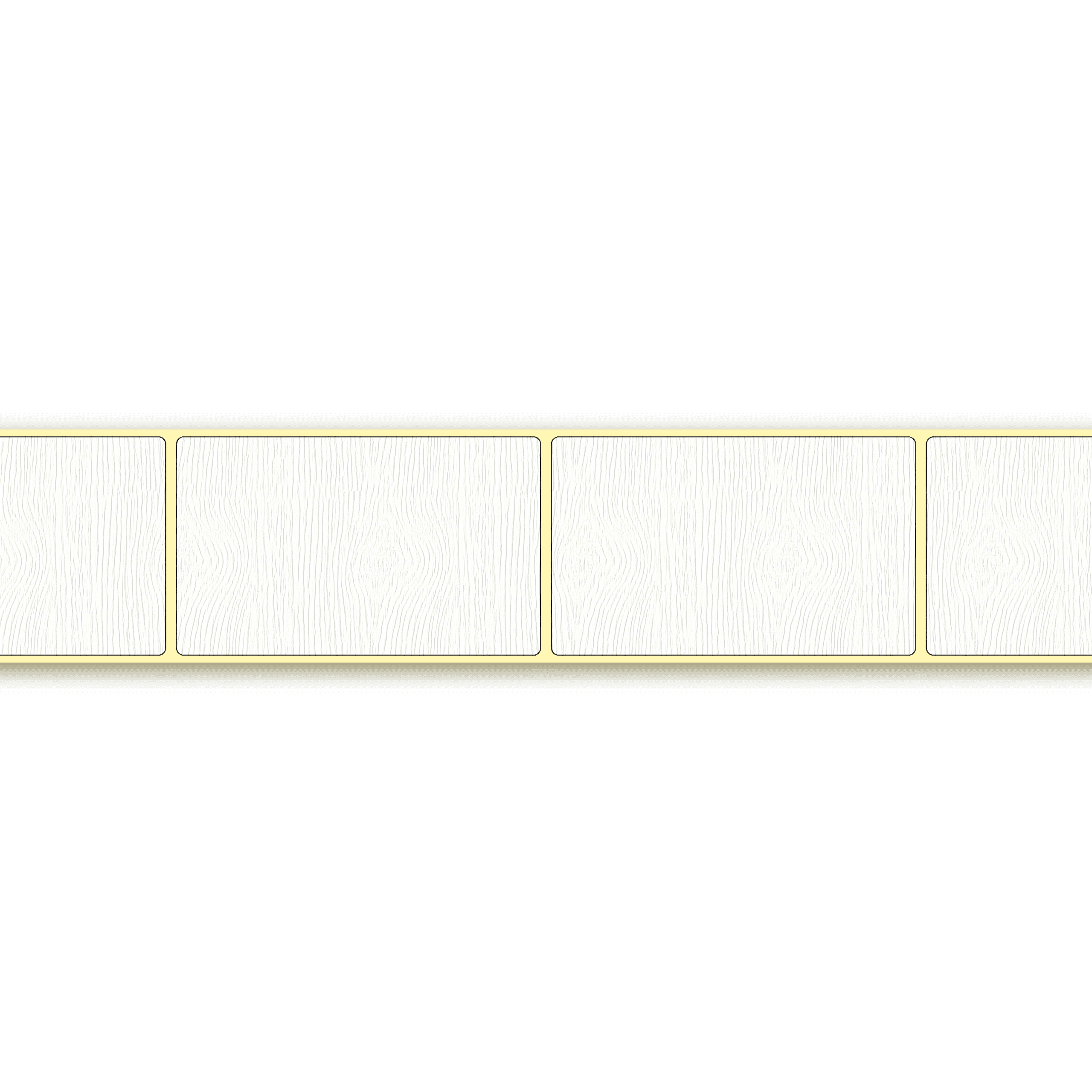 DIC200, 60 x 100 mm