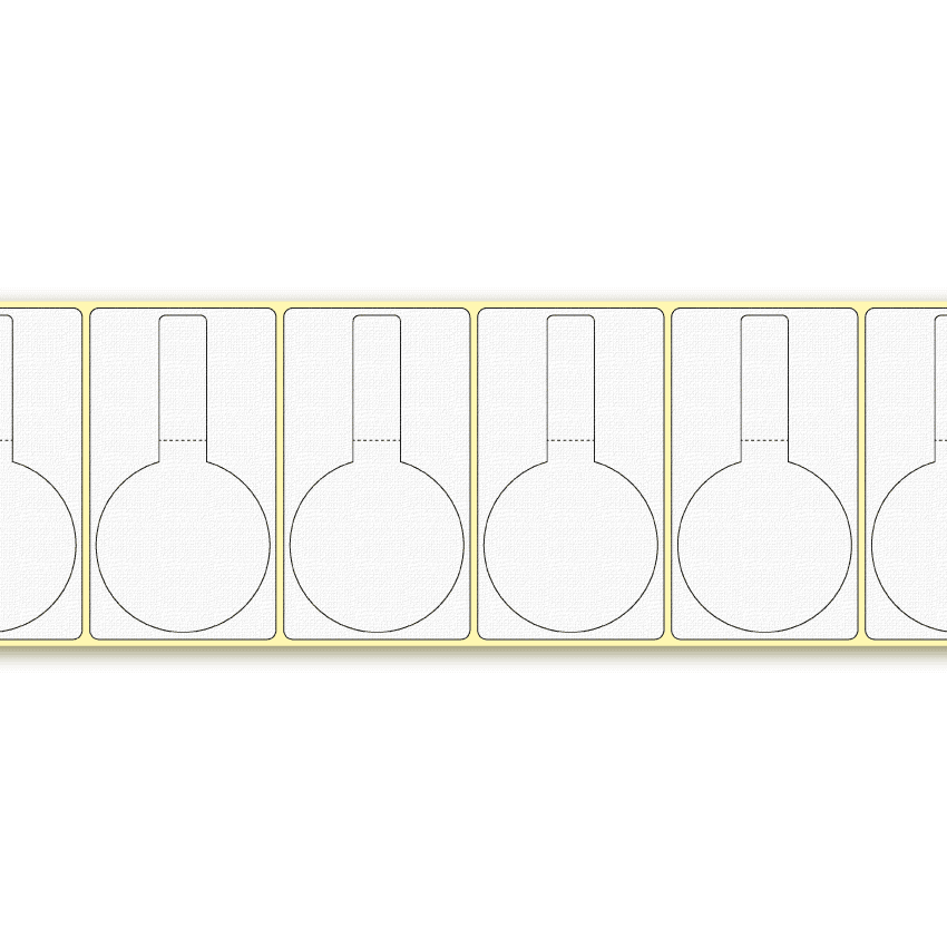 DIA703, 105 x 61 mm
