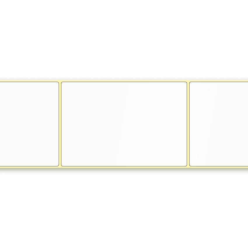 1000D, 102 x 152 mm