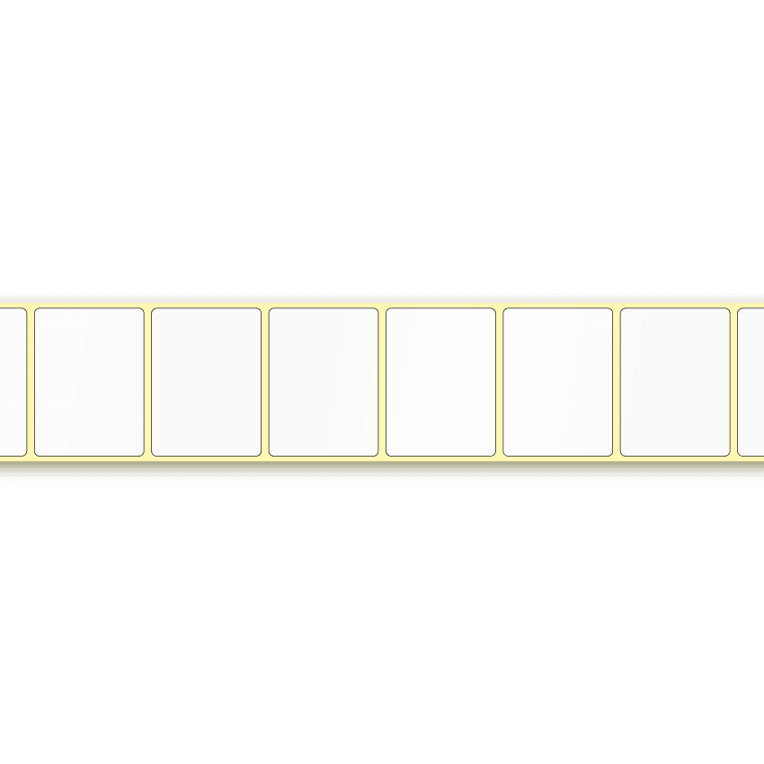 DTD09F, 58 x 43 mm