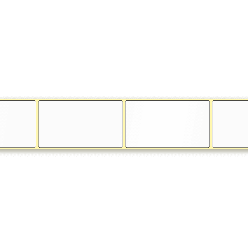 DTD09, 57 x 102 mm