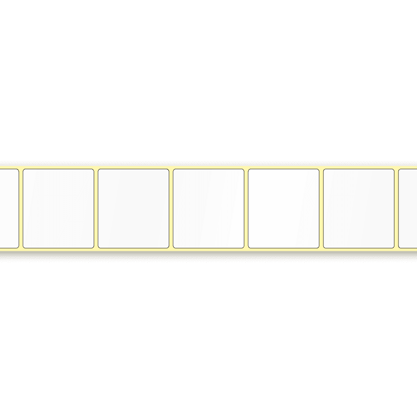 DTD09, 57 x 51 mm