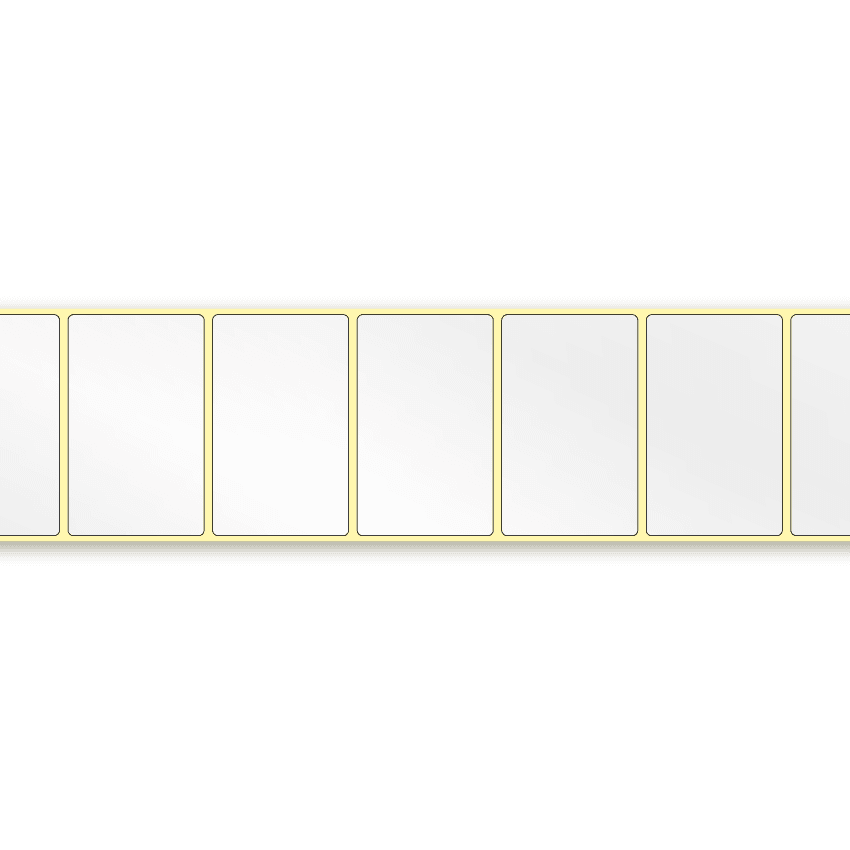 DTD09F, 78 x 48 mm