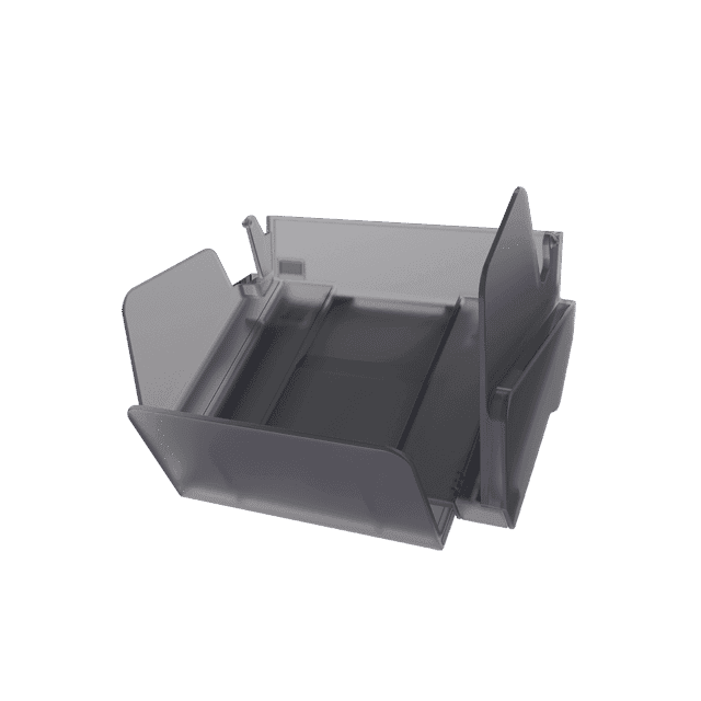 Paper tray voor Epson C4000