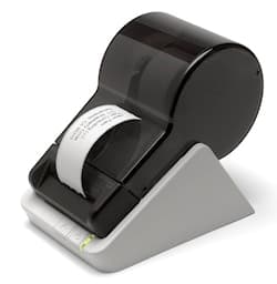SLP-620