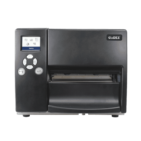 EZ6350i