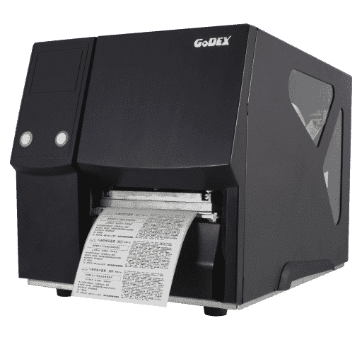 ZX430