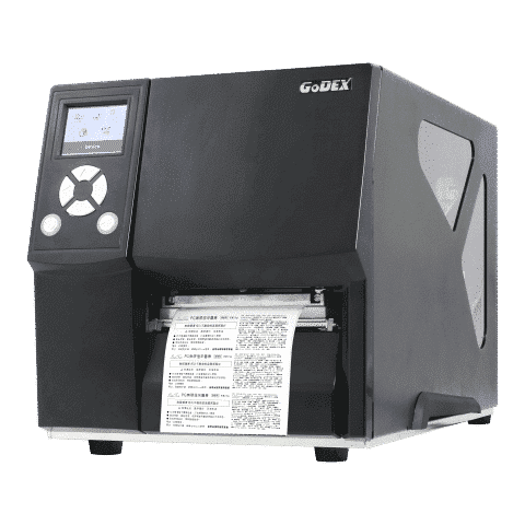 ZX430i