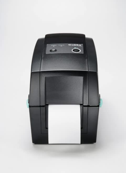RT200