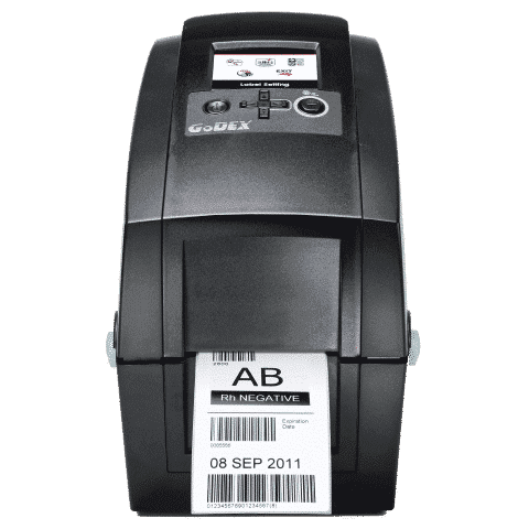 RT200i