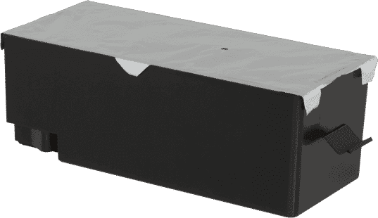 Maintenance Box TM-C7500(G) / CW-C8000e