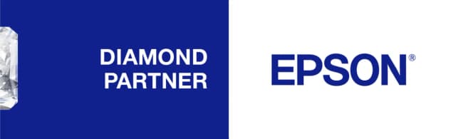 Diamond Partner