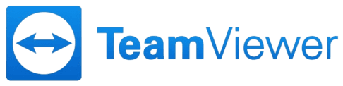 TeamViewer