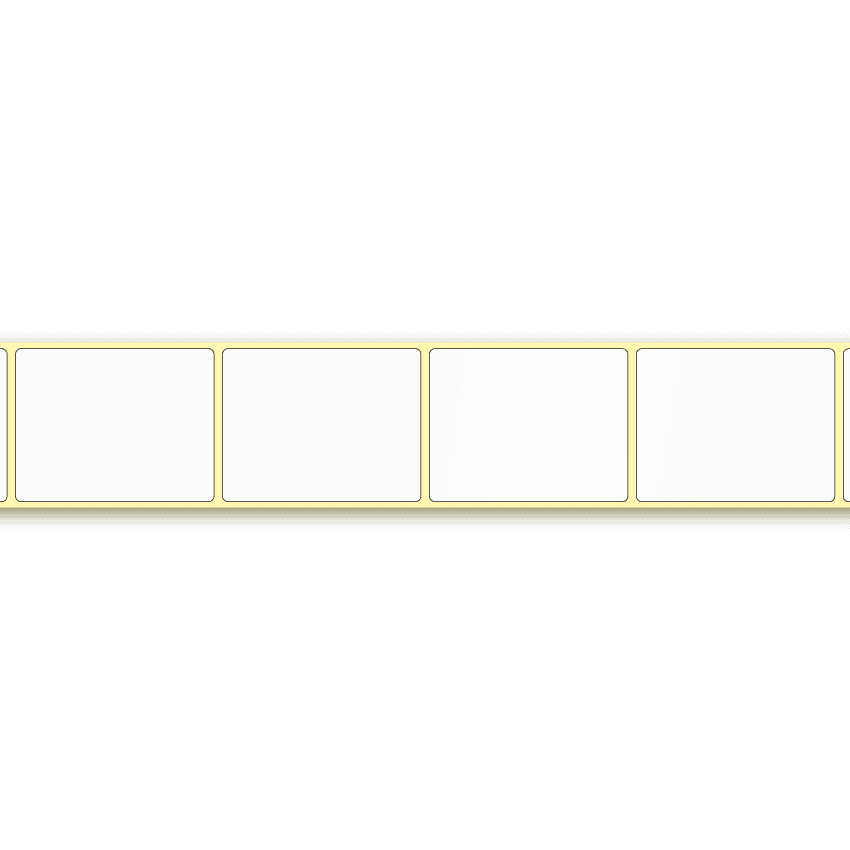 SLP-DRL, 54 x 70 mm