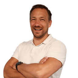 Ivar van der Molen