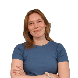 Eline Bruggink