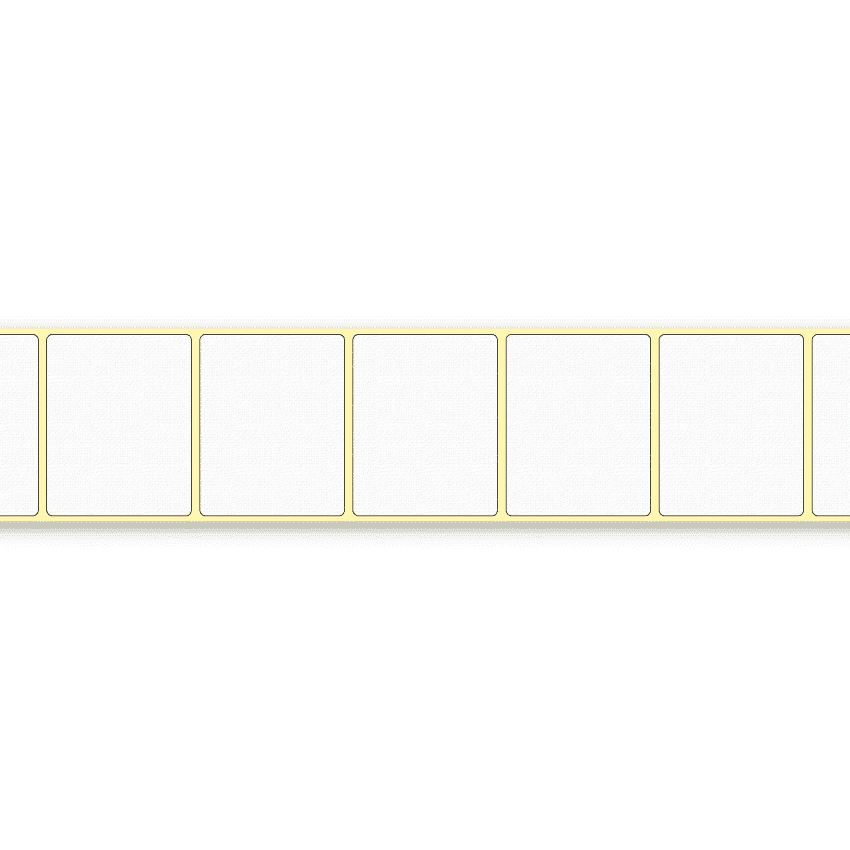 1000T, 64 x 51 mm