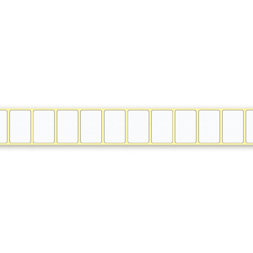 1000T, 39 x 25 mm