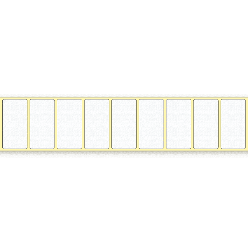 1000T, 60 x 30 mm