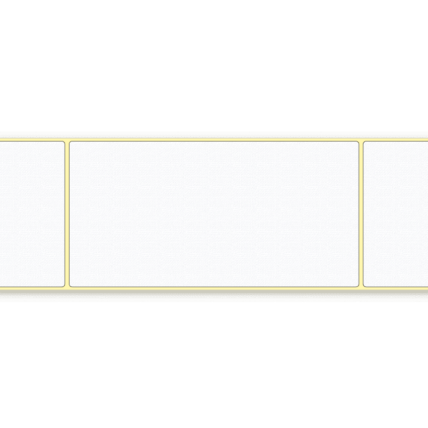 1000T, 102 x 203 mm