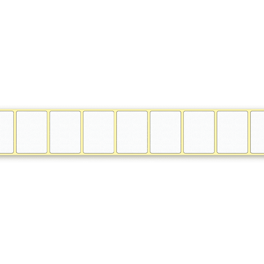 1000T, 48 x 35 mm