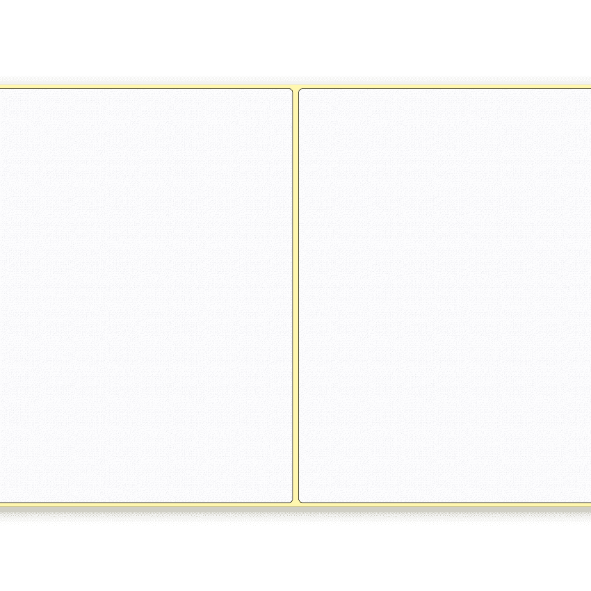 1000T, 210 x 298 mm